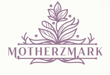 Motherzmark Logo